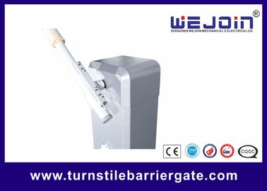 Arah Double Double Ganda Pada Satu Pintu Masuk Sistem Machnism Core Gate Gate System