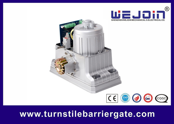 tugas berat motor ac untuk sliding gate 1800kg, berat maksimum gerbang