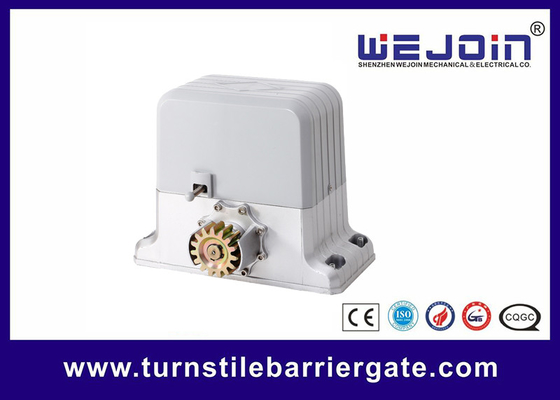 AC Control Board Sliding Driveway Gate Opener Fungsi Auto Reverse Untuk Pintu Sliding