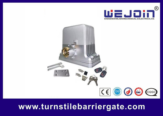 Photocell Infrared Socket Automatic Sliding Gate Opener Dengan Alarm Light Socket