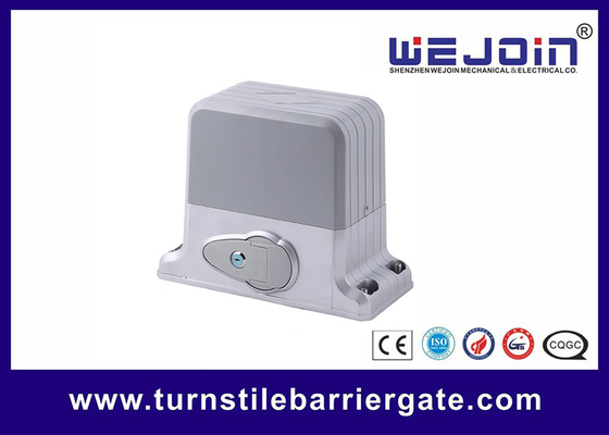 Alarm Light Socket Sliding Gate Pembuka, Sliding Gate Door Motor Pemanasan Otomatis