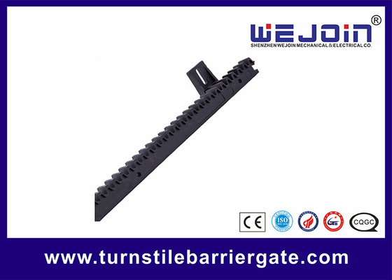 Alarm Light Socket Sliding Gate Pembuka, Sliding Gate Door Motor Pemanasan Otomatis