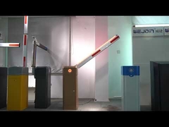 WEJOIN gerbang penghalang DC24V bermutu tinggi S20