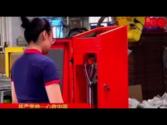 Merayakan peringatan 100 tahun berdirinya Partai Komunis Tiongkok