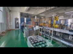 Sistem Penghalang Keamanan Otomatis, Kontrol Akses Pembaca Kartu Traffic Barrier Gate